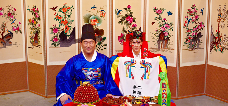 visa-ket-hon-han-quoc