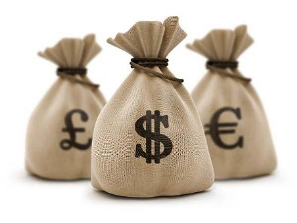 phụ nữ n&ecirc;n l&agrave;m g&igrave; khi ly h&ocirc;n