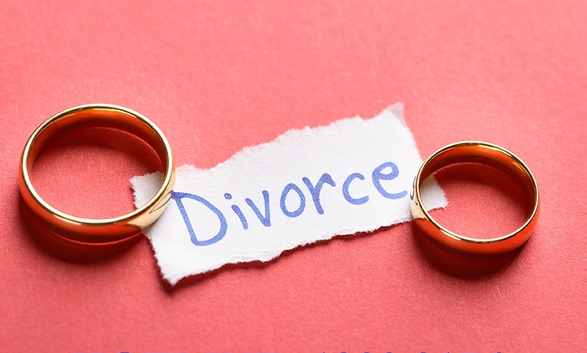 an-phi-ly-hon-don-phuong-la-bao-nhieu(1)