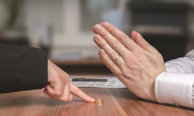 dich-vu-tu-van-ly-hon-don-phuong(1)