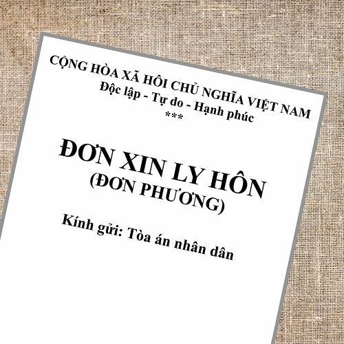 don-xin-ly-hon