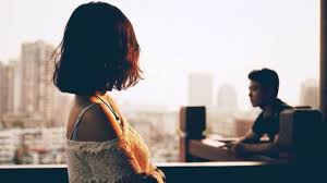 ly-hon-voi-nguoi-dang-o-nuoc-ngoai