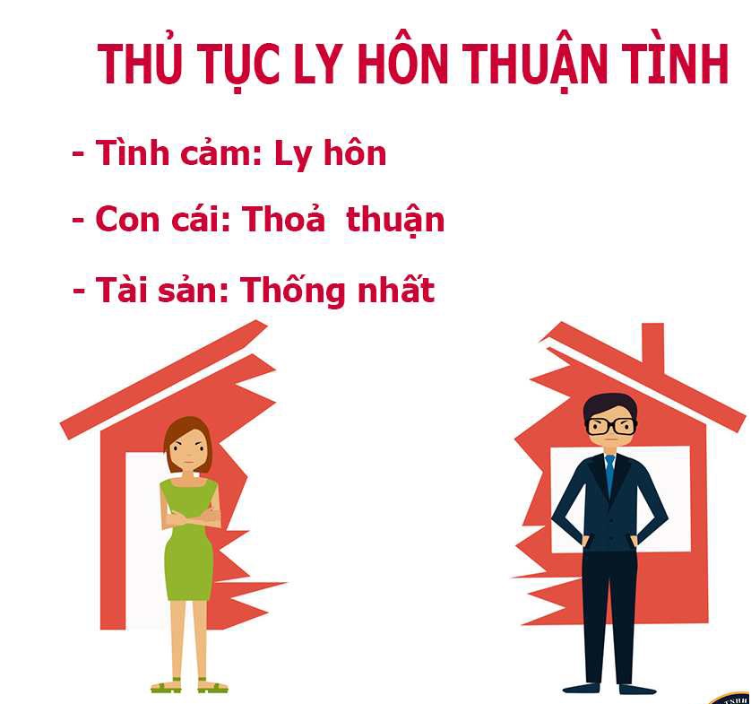 thu-tuc-ly-hon-thuan-tinh